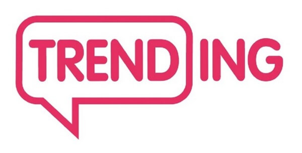 trend-la-gi